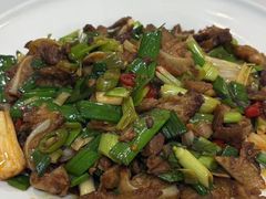 -蜀阳餐厅·金牌水煮鱼