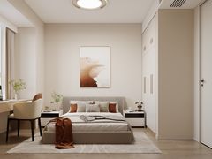 -红蚂蚁装饰泰州分公司