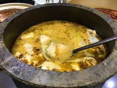 -灞柳驿酒店(香湖湾地铁站店)