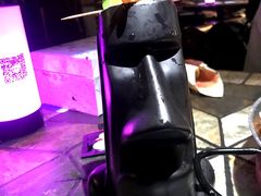 -陌上花儿·音乐西餐吧(和平店)