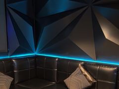 -黑桃K生日订制KTV