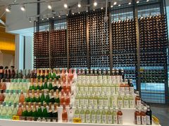 -KKV(深圳宏发大仟里店)