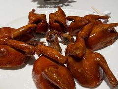 -北京厨房(SKP店)