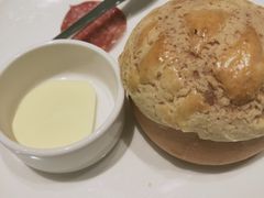 -广交会威斯汀酒店