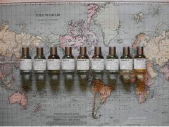 -le labo(星月阁店)