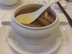-麒茗餐厅·粤菜·宴会厅·海鲜(锦绣路店)