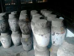 android_upload_pic-阮氏酒家(柯桥店)