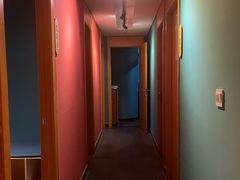 -Together·泰式按摩精油SPA(虹桥店)