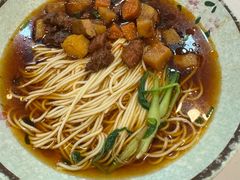 -沧盛饮食店(临汾路店)