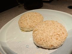 -玉玲珑·里舍(万象城店)
