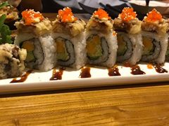 -文立新麻辣烫(合生汇21街区店)