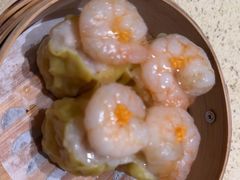 -点都德(奥体印象城店)