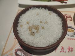 -粤点越有·茶点·粤菜(樵岭国际店)