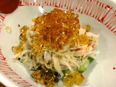 -鮨清日本料理