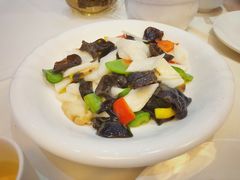 -老正兴菜馆(福州路店)