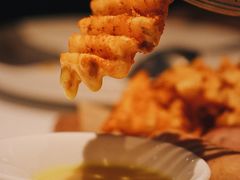 -Bco豆库(星耀天地店)