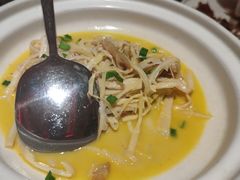 -鸽子侯·家宴·平价海鲜(市图书馆店)