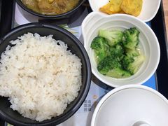 -老娘舅(奥特莱斯店)