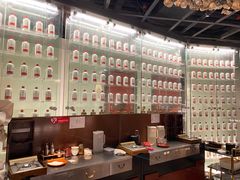 -黔香阁·味(花木店)