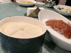 -凤凰园烤鸭店·唐山菜·传承花椒肉(老唐丰路店)