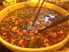 -绝城芋儿鸡(犀浦旗舰店)