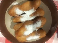 -文昌阁·长沙市井菜(美食地标店)