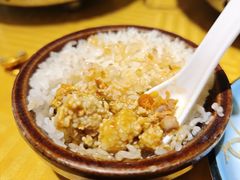 -回家湘菜馆(浮山后店)