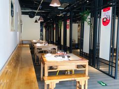 景观位-福茂源横山铁锅羊肉(凤城四路店)