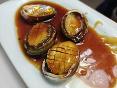-来之顺海鲜菜馆·青岛菜·始于1993(栈桥店)