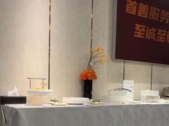 -石家庄正定国际机场-T2航站楼