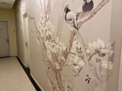 -香秀空间科技抗衰·美容中心