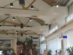 -金河半岛园林酒家(金融城店)