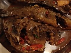 -嘉豪淮海国际豪生酒店