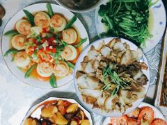 -爱贝尔高端月嫂(母婴护理)