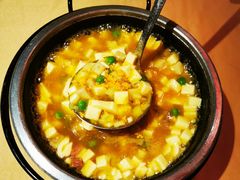 -柒园·三十年创意杭帮菜(龙湖滨江天街店)