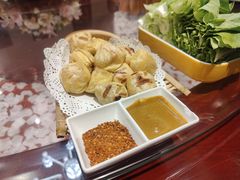 -志晖园圆子鸡·辣子鸡(阳光店)