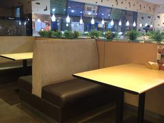 -拿渡麻辣香锅(世茂广场·工三店)