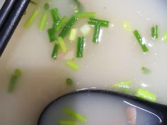 -河间驴肉火烧(联盛广场B区店)