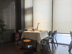 -上座·餐厅(阳光100店)