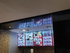 -陳生記米线·始于1989(中山北路店)