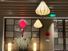 -五缘湾凯悦酒店·悦饗中餐厅