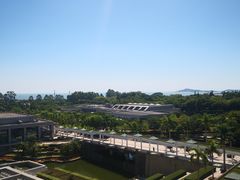 -厦门国家会计学院