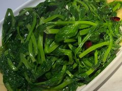 -琬苑鸽庄·川粤融合菜(解放碑总店)