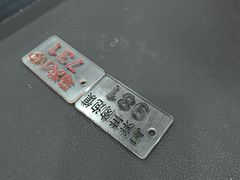 -马洪小炒泡馍馆(钟楼回民街店)