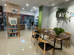 -立邦(益宝装饰城专卖店)