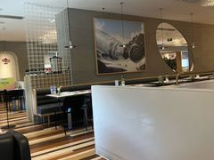 -卡朋西餐(铂顿城店)