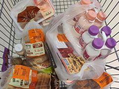 -沃尔玛(星湖商业城店)