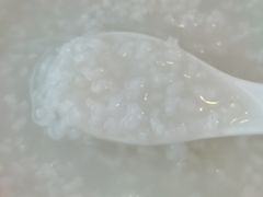 -车头老二大排档(金城步行街店)