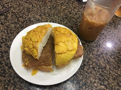 -新鸿发咖啡美食