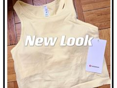 -lululemon(新天地店)